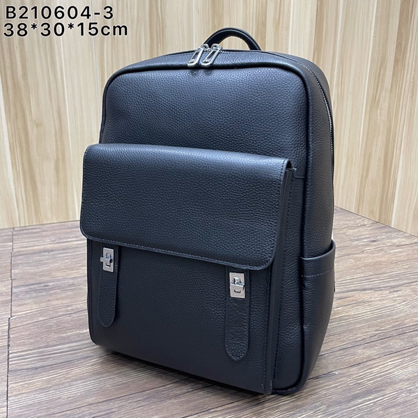 スーパーコピーブランドバッグ正面デザイン